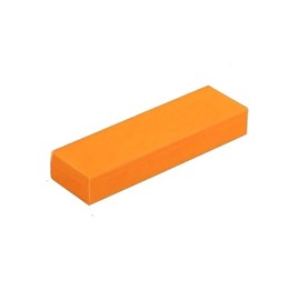 Cleaning Rubber Dirt Eraser for Tiles and Steel (3)