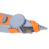 i-POOK PK65H Multi-purpose Wire Tracker Cable Tester w/ Adjustable Sensitivity