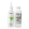 Locion Ondulante Dulcia 1 Advanced Loreal Y Neutralizante