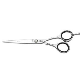Jaguar 14505 White Line JP10, 5.25 Inches, Pack of 1