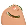 Mali's, 616N, Smart Fish, Can Opener, Jar Opener, Bottle Opener,