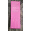 Half Caked 3 Face Face Makeup Brush 205 120 260