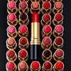 Revlon Super Lustrous Lipstick, Creamy Formula For Soft, Fuller-Looking Lips,