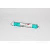 Sandstone Dow Corning Contractors Weatherproofing Sealant (CWS) - Sausage