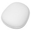 Electric Hand Warmer Multifunction Cute Mini Lasting Heating 6‑8H 50°‑55°