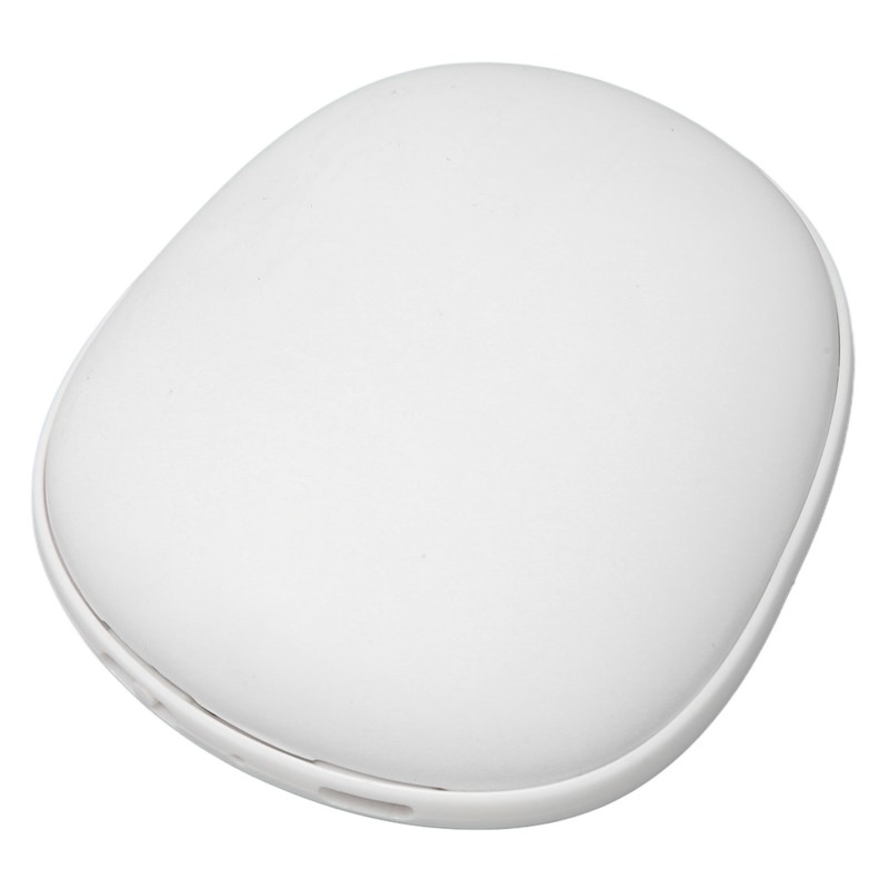 Electric Hand Warmer Multifunction Cute Mini Lasting Heating 6‑8H 50°‑55°