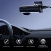mangoal Dashcam Power Adapter Custom for 12 Pin (Model A)