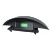 CARica Inductive Charging Tray 700.0501.0000 Compatible with Ford Transit from