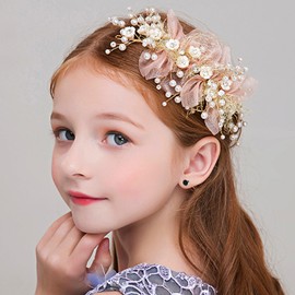 BeiLaiSun 2 Pack Disposable Ear Piercing Gun Kit Self Use Ear Piercer at Home Piercing Ear Gun with 6mm Black Earring Stud（600#）