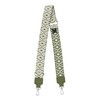 axy Shoulder Strap 4 cm Wide Adjustable Bag Strap for