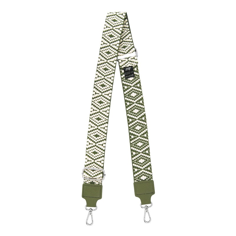 axy Shoulder Strap 4 cm Wide Adjustable Bag Strap for