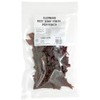 Glenwood Beef Jerky Tender Beef Jerky Buddy Pack Beef Jerky