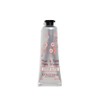 Crema Manos Flor Cerezo Occitane 30ml