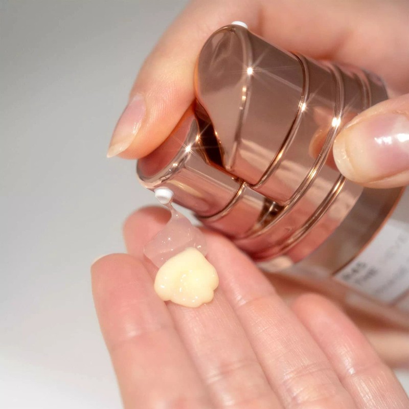 BEAUTYBIO Beauty Bioscience R45 The Reversal 2 Phase Retinol Treatment