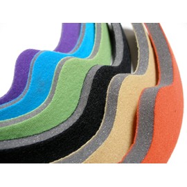 S1 Lifer Helmet Sizing Liner - Small (21") - Compatible with Lifer, Visor, Mega, Mini, Retro Helmets