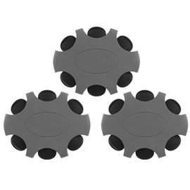 Wax Guards for O-ticon ProWax MiniFit Hearing Aid Supplies Replacement Wax Filters, Cerumen Filters for Hearing Aids Compatible with O-ticon, Bernafon and Auditio Hearing Aids (5 Pack)