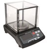 My Weigh SCM101BLACK 195 i101 100g by 0.005g Scale