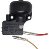 Gas Patio Heater Anti Tilt Tip Over Switch Fits for