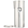 Mr.Slim MR-128 Water Pot (with Lid), 30.4 fl oz (900