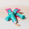 Benefit The Porefessional Primer (Original/Matte) / 베네피트 더 포어페셔널 프라이머(오리지널/매트)