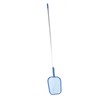 Pool Skimmer Net Professional Swimming Pool Leaf Skimmer Net with