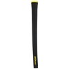 IOMIC Black ARMORII Sticky Evolution 1.8 Black x Lemon Yellow