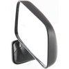 Garage-Pro Driver & Passenger Side Mirrors for Toyota Pickup 1987-1988