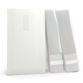 JFA Medical JFA Medical Disposable Travel Sick/Vomit Bags – Pack of 100