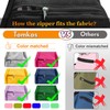Tomkas Dog Sling Carrier for Small Dogs Puppy Carrier for
