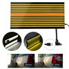 Line Board Pdr Reflector Board Dent Board LED Line Dent