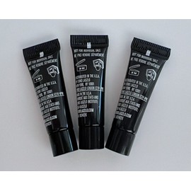 Erno Laszlo-“Transp