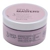 Cera Mate Alta Fijación Style Masters Matt Clay 85gr