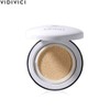 VIDIVICI UV Essence Sun Cushion SPF50+ PA++++ 13g
