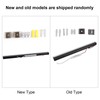 Modern LED Wall Light IP43 Waterproof Garden Strip Wall Lamp