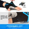 Cycling Gloves, Spring, Summer, Autumn, UV Protection, Smartphone Compatible, Breathable,