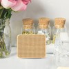 Wireless Bluetooth Speaker HiFi Stereo Bass Multifunctional Mini Portable Wireless