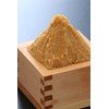 Marukome Miso Gluten Free Vegan, 13.2 Ounce