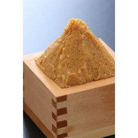 Marukome Miso Gluten Free Vegan, 13.2 Ounce