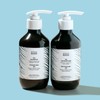 ANTI-THINNING SHAMPOO & CONDITIONER DUO:_10.14 fl oz
