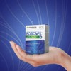 Forcapil - Anti-Hair Loss