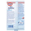 Dr. Oetker Sheets of Gelatine White Pack of 10, 10