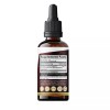 SMS Black Maca Tongkat AI Extract Organic Non GMO Tincture