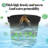 8Pack Lily Plant Pots for Pond, Thickened Nonwoven Plant Fabric