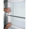 Cellofoam Garage Door Insulation Kit Polystyrene Foam Plastic Panel 8