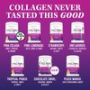Multi Collagen Powder for Women and Men - Containing 5