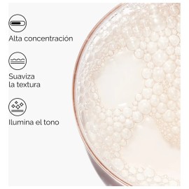 Sensilis Azelaic Peel Loción Facial 100 Ml Seborregula Piel Sensible