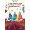 English Tea Shop Organic Holiday Wellness Collection - 12 Loose