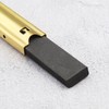 Be In Your Mind 1 Pair of Carbon Brushes L94MF7,