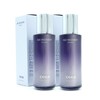 O Hui 오휘 에이지 리커버리 에멀전 140ml 2개 Y O Hui Age Recovery Emulsion 140ml 2pcs Y