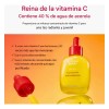 Jh, /sérum Iluminador Equal Berry, 30 Ml, 100%, 2